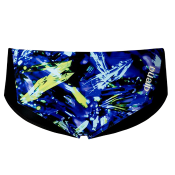 Arina swimming trunks comfortable, fast dry, chlorine-resistant, wear-resistant