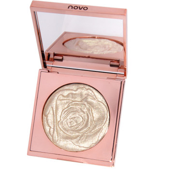 ຈຸດເດັ່ນຂອງຂີງເພັດຂົວດັງດັງດັງດັງຝຸ່ນ