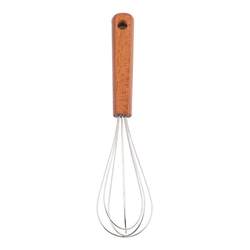 Onlycook manual egg whipping artifact cream mixing rod