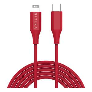 Galaxy source PD fast charge MFI certification flash charge suitable for Apple 14apple13pro12IPHONE11xs8 mobile phone iPad20W2m Typec to Lighting data cable USB charging cable
