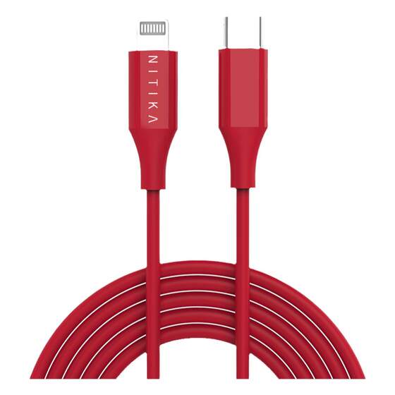 Galaxy source PD fast charge MFI certification flash charge suitable for Apple 14apple13pro12IPHONE11xs8 mobile phone iPad20W2m Typec to Lighting data cable USB charging cable