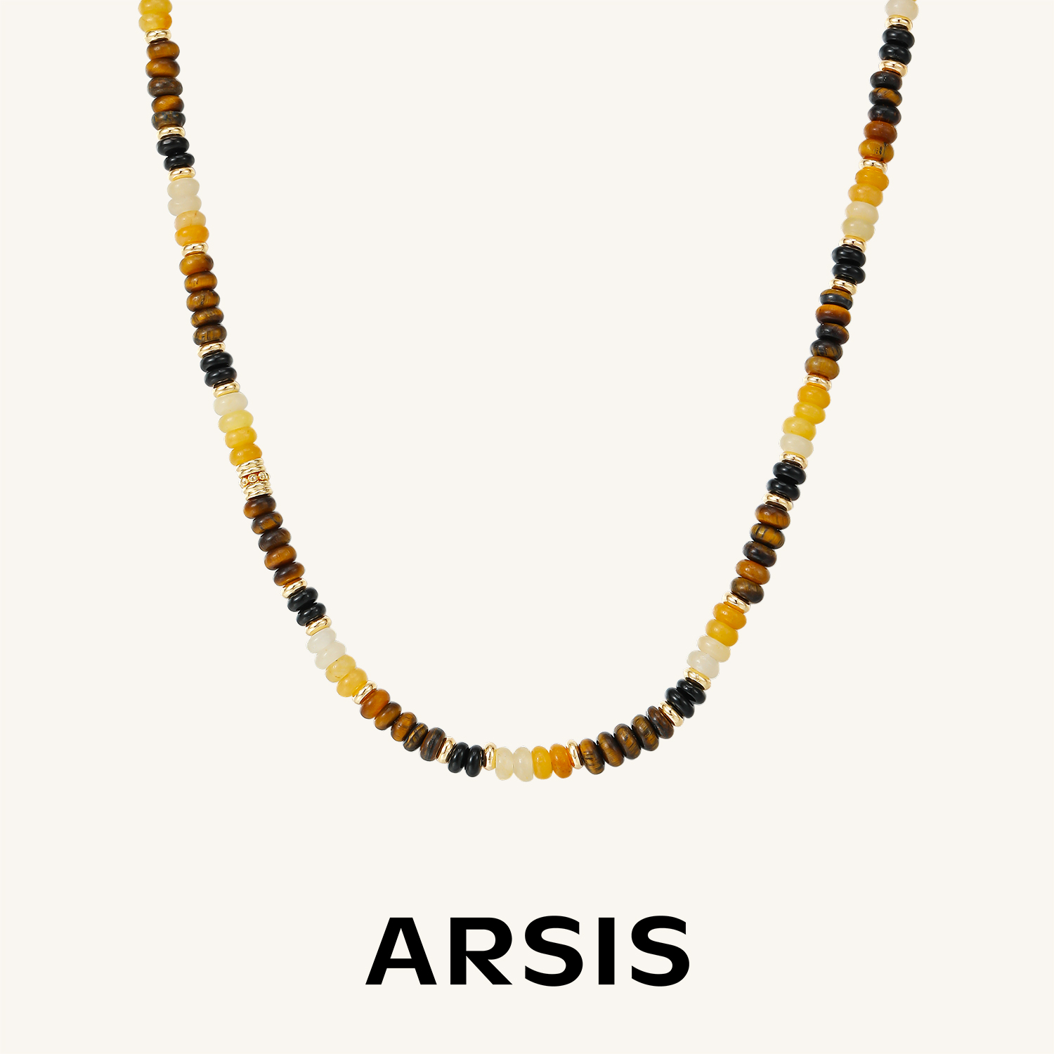 ͬARSIS۲˴ٴϵС276Ԫ