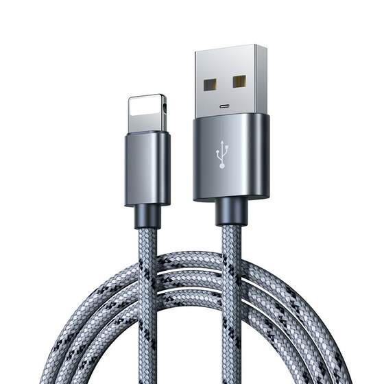 Gu Shanggu is suitable for iPhone14 data cable 13 Apple 12Pro lengthened 6S mobile phone 7/8plus charging line x fast charging genuine tablet ipad x x MAX car XR short wire