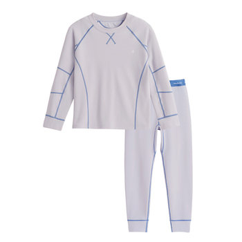 
HeyBetter children's quick-drying sports thermal clothing