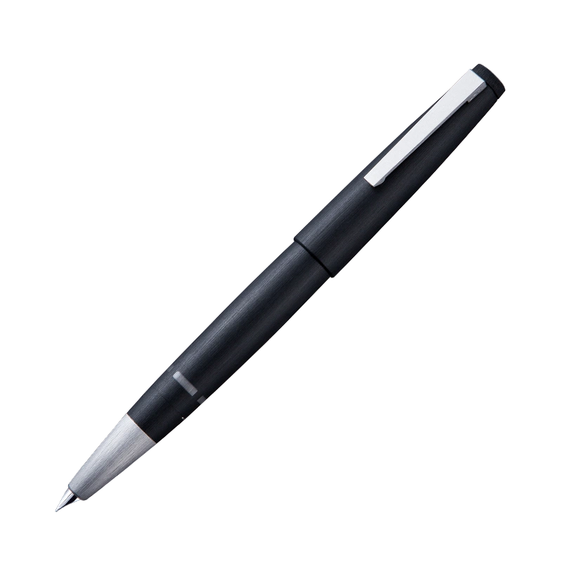 LAMY/凌美钢笔Al-star恒星系列墨水笔签字笔学生送礼德国官方商务企业