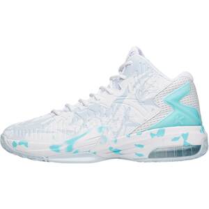 
ANTA basketball shoes KT3 professional practical men's shoes youth men's shoes high-top breathable sports shoes for men
