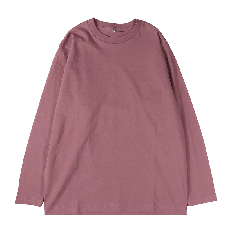 archive japanese label long sleeve カットソー 更新1217□stlTH® GAOTU Long Sleeve T shirt□一般販売開始