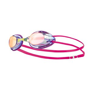 
Zhou Ke myopia swimming goggles high-definition anti-fog waterproof racing professional adult men and women training special coated swimming goggles