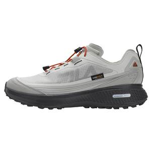 
FILA FILA Rouyun 3 outdoor shoes men's shoes summer new running shoes cross-country running shoes men's sports shoes