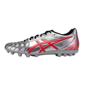 Asics/Asics DS LIGHT CLUB AG nail artificial grass professional training PU football shoes men
