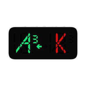 
Special electronic scorer for egg-beating, egg-beating gift, spot gift, limited time offer