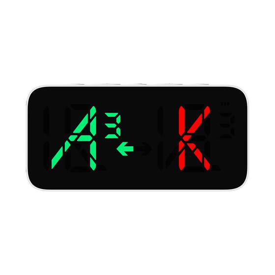 
Special electronic scorer for egg-beating, egg-beating gift, spot gift, limited time offer