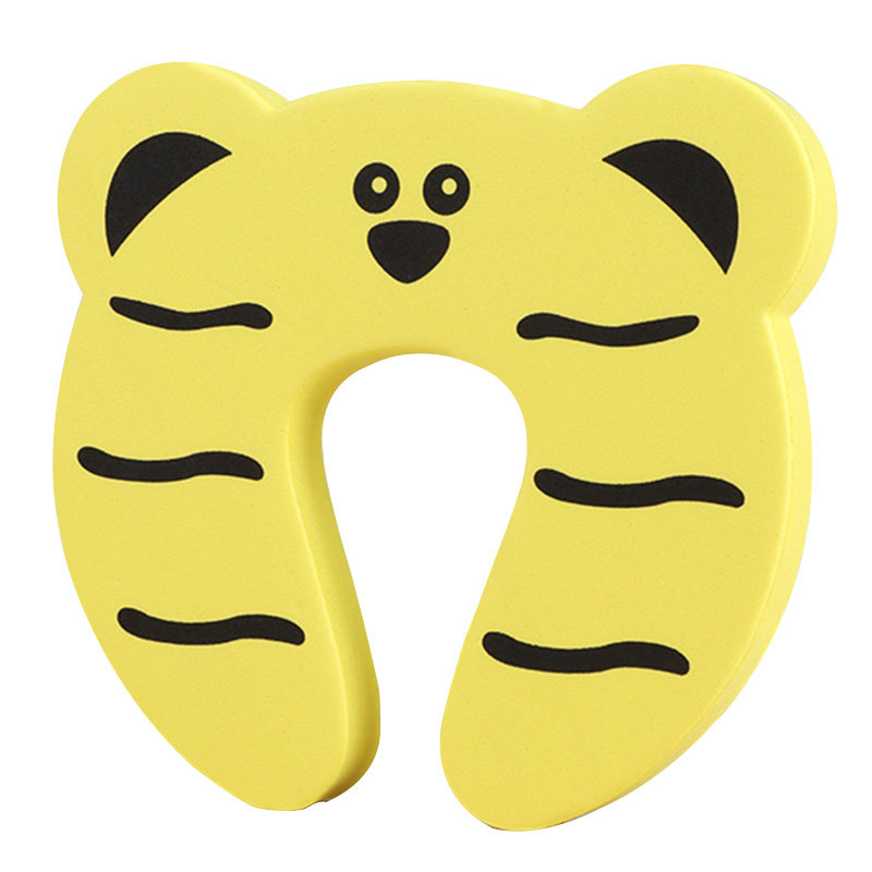 Garde-doigts De Sécurité 3pcs Fit Pour Les Pieds De Marche Durkopp