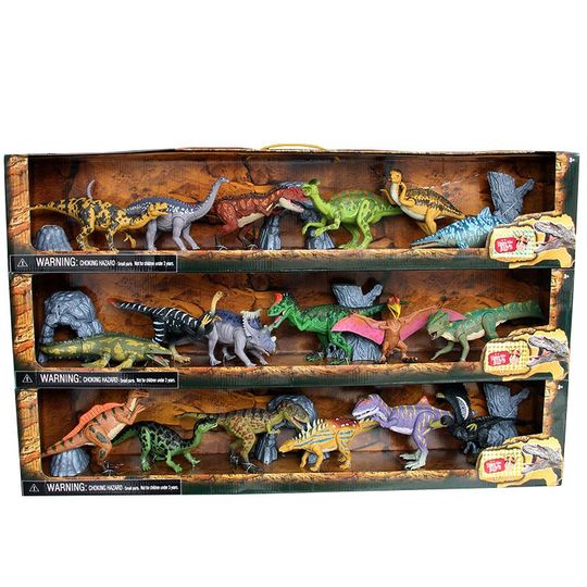 未開封 shirahama toy シラハマトイ ミドルサイズ恐竜セット shirahama toy シラハマトイ ミドルサイズ恐竜セット Amazon.co.jp