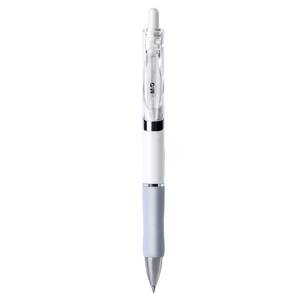 Morning light according to moving neutral pen water pen Students with test carbon black water -based sign 0.5 press 0.5 press K3512 bullets round beads ink blue red pen, simple teacher office stationery products
