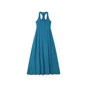 
Wu Tongtong Square Neck Waistless Sleeveless A-Line Tank Top Women's Summer Korean Style Slim Swing Long Skirt Cardigan Suit