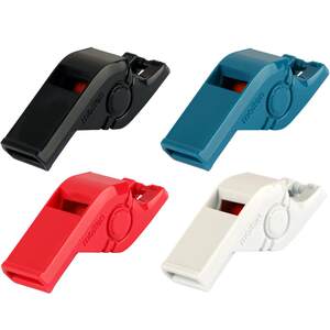 
Molten Whistle Basketball Football Volleyball Referee Special Children's Whistle RA0050 Whistle Sports Teaching