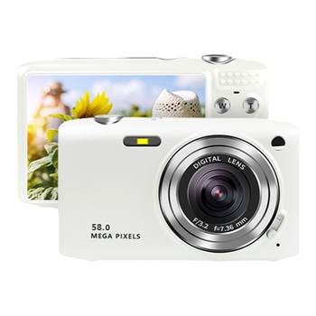 Student Party CCD Digital Camera HD Travel
