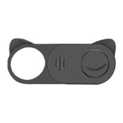Mobile phone camera privacy protection cover lens protection sticker to prevent hackers from peeping tablet camera blocking sticker