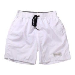 Mitu Sports Shorts Men's Breathable Training Pants