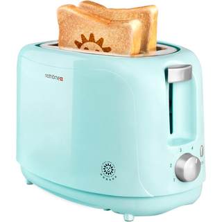 Small Toaster Toaster Nordic Omni Heating