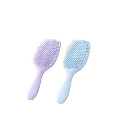 2025年12月11日更新【万能白菜价】的图片 第38张