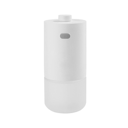 Xiaomi Mijia Automatická Sada Voňavého Strojek Osvěžovač Vzduchu Sprej Do Ložnice Artefakt Toaletního Deodorantu S Dlouhotrvající Vůní