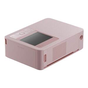 Canon SELPHY CP1300 CP1500 small photo printer mobile phone mini -portable color photo printer Xuanfei professional hot sublimation wireless pocket to play photos