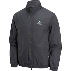 
NIKE Nike Men's AS M J CLSSCDLWIND Sports Fitness Jacket Jacket II0484-010