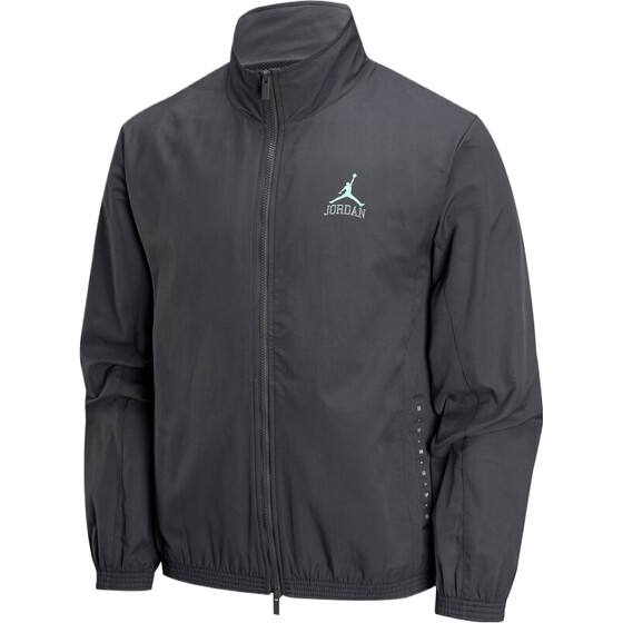 
NIKE Nike Men's AS M J CLSSCDLWIND Sports Fitness Jacket Jacket II0484-010