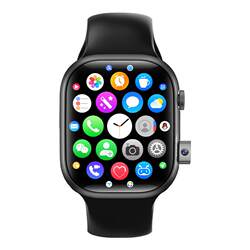CH smart watch 5G full network independent card insertion call