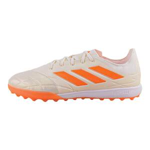 
Huangbei Genuine adidas Adidas TF Broken Nail Artificial Grass Training Competition Football Shoes Broken Size Special Price Zone