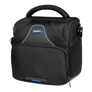 Bailuo surpassed the Beyonds series shoulder photography bag professional digital SLR camera outdoor outdoor SLR