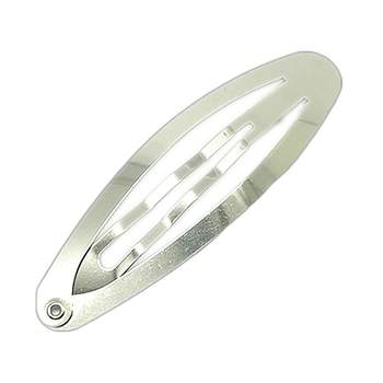 Non-woven hairpin combination diy jewelry accessories