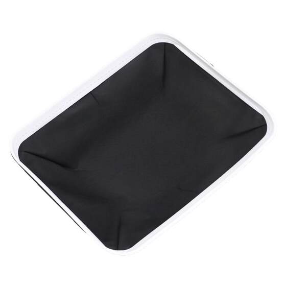 
High-function anti-stick pad [suitable for staring fish smart cat litter box] waterproof anti-stick and wear-resistant easy to remove and wash