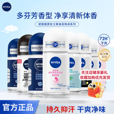 2026年4月21日更新【万能白菜价】的图片 第61张