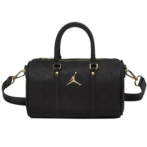 
nike children's JORDAN sports and leisure crossbody bag IQ3204-010