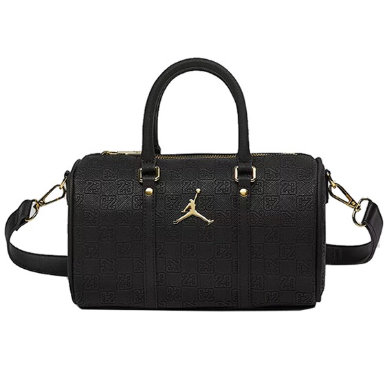 
nike children's JORDAN sports and leisure crossbody bag IQ3204-010