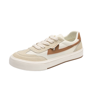 Huali official flagship store canvas shoes for women 2026 new summer shoes for women casual moral training couple sneakers for men
