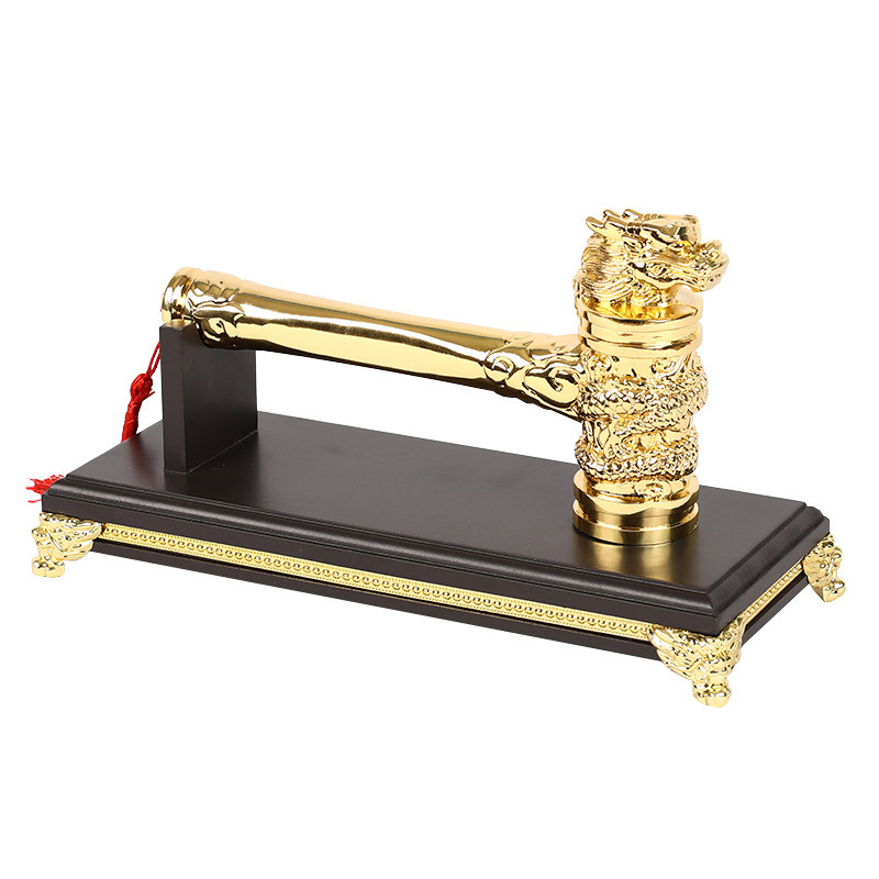 Produktbild von RWS 1218 Vorderlader / Schlaghammer Zündhütchen 6-flügelig 200 Stück