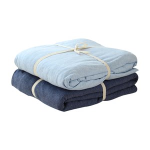 
Soft Xinjiang cotton mattress bedding in ears