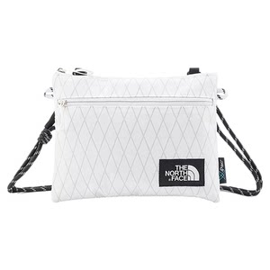 
TheNorthFace North Crossbody Bag Men's and Women's Same Style 25 Autumn and Winter Outdoor Lightweight Shoulder Bag 8DJQ