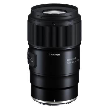 
[Official flagship store] Tenglong 90 micro E-port