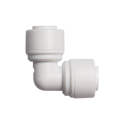 Tap water filter faucet water purifier accessories