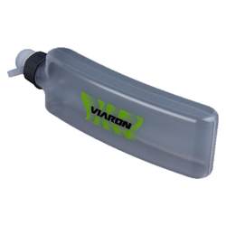 PP5 capacity 330ML running water bottle