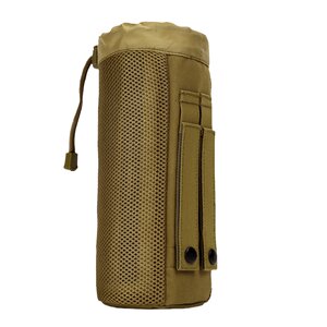 
Guardian large, medium and small kettle cover, external bag, shoulder thermos cup, kettle bag, umbrella cover, outdoor accessory bag