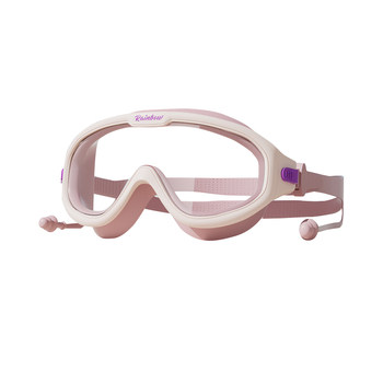 
Lower price Higher quality high definition anti-fog