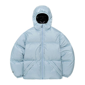 
[25/26 new] dimito down jacket men and women down jacket lightweight waterproof windproof warmth