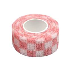 [Buy one get one free] High-value hand-wrapped finger bandage