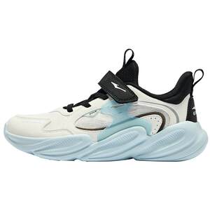 
Sichuan Xing 2 Hongxing Erke children's shoes girls spring new shoes running shoes non-slip versatile casual sports shoes